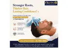 Best Hair Botox Treatment in Electronic City – Safe, Result-Driven Care