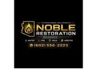 Noble Restoration LLC