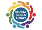 ABA Clinics/Behavior Specialist for Toddlers in Los Angeles