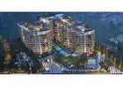 Flats for Sale in Delhi | Premium Luxury Homes in Bijwasan by TARC