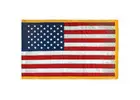 Custom American Flags Built to Fly True, Guaranteed | Flagsource Southeast