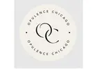 Advanced Hair Transplant Chicago Restoration Solutions Clinic