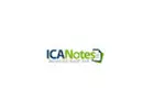 Best Therapy Practice Management Software
