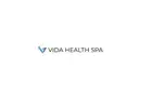 Local IV Hydration Bloomingdale Mobile Wellness Drip Care