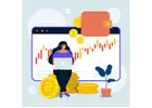 Research Mantra 15-Day Free Trial – A Simple Way to Explore Market Research