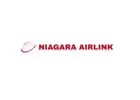 Niagara Falls to Buffalo Airport Private Transfer - Luxury Ride