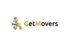 Get Movers Sudbury ON