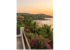 Exclusive Villa for Sale in Goa with Modern Luxury Features
