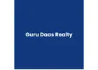 Best Real Estate Agents In Dubai