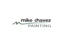 Sonoma County Painting Contractors