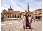 Get economical prices for the Vatican museum tickets with privileged access