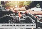 Simple to obtain and can be booked quickly for a roadworthy certificate Brisbane service