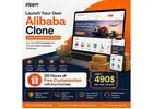 What Turns Browsers Into Buyers? Alibaba Clone $490