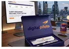 API-First Development Company in India