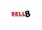 Sell My Car - Sell8
