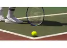 Tennis Court Turf Experts | Build Better Courts