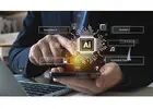Goldman Dubai SEO Company | AI SEO Company for Business Growth