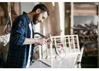 Dubai Website Design | Professional Website Design for Handyman Businesses