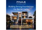Best Home Interior Design Company in Bangalore
