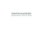 Timothy McMurtrey Insurance Solutions