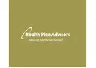 Health Plan Advisors