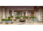 Ultra Luxury Apartments in Delhi NCR | Premium Residences by KREEVA India