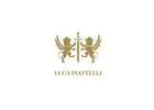 Unisex Hair Salon in New Delhi – Premium Hair Care at Luca Piattelli