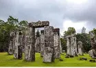 Stonehenge Private Guided Tours for a Scenic and Cultural Escape