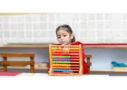Interactive Abacus Math Lessons | Join Now