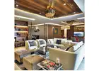 Ready To Move in Flats in Gurgaon | Experion