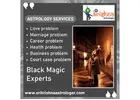 Black Magic Experts in Maddur