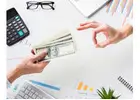 Accounts Receivable Line Of Credit Financing For Flexible Funding in