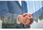 Bainbridge Reviews | Client Feedback, Outcomes & Experiences