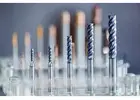 Coating Technologies Company | High Strength Surface Protection Coating Services