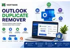 Advanced Outlook Duplicate Manager