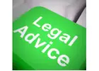 Los Defensores Abogados Legal Help | miabogadocriminal