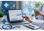 Digital Marketing for Medical Clinics That Drives Growth