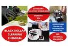 SSD SOLUTION CHEMICAL FOR CLEANING BLACK MONEY+919821170864