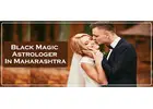 Black Magic Astrologer in Ulhasnagar