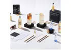 Luxury Vodka Gift Set | Order Online