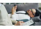 Ketamine Therapy Michigan
