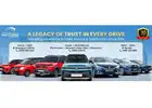 Maruti Suzuki True Value Dehradun | DD Motors