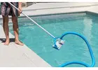 Swimming Pool Management Companies Atlanta