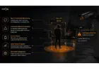 How Can AI Dwell Time Analysis Software Detect Unusual Loitering?