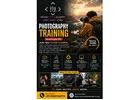 Photography Training in Bangalore