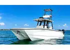 Affordable Fishing Boats USA for Every Angler and Budget