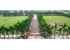 Best School in Jharkhand | Naman Vidya