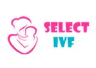 Best IVF Centre in Senegal