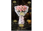 Where can I find the cheapest flower delivery in Indirapuram?