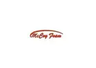 McCoy Foam - Spray foam insulation in chickesaw county ms